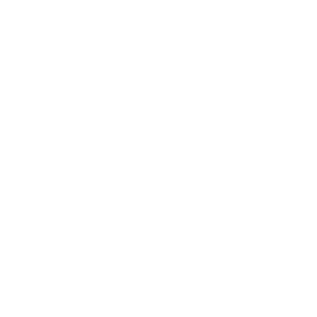 Super Dope Facts Logo Reversed