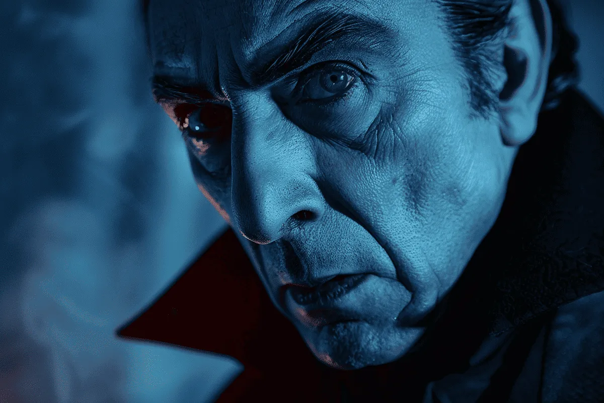 Dracula hd wallpaper - dracula hd wallpaper - dracula hd wallpaper -.