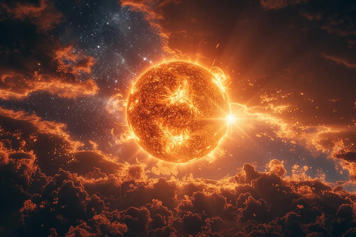 sun-facts-essential-guide-to-our-solar-system-s-heart